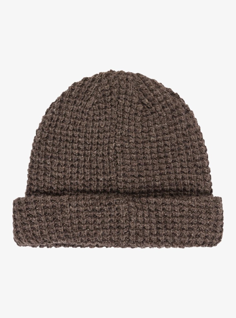 quiksilver-pusher-beanie-brown-canteen-1sz-0