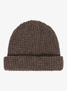quiksilver-pusher-beanie-brown-canteen-1sz-0