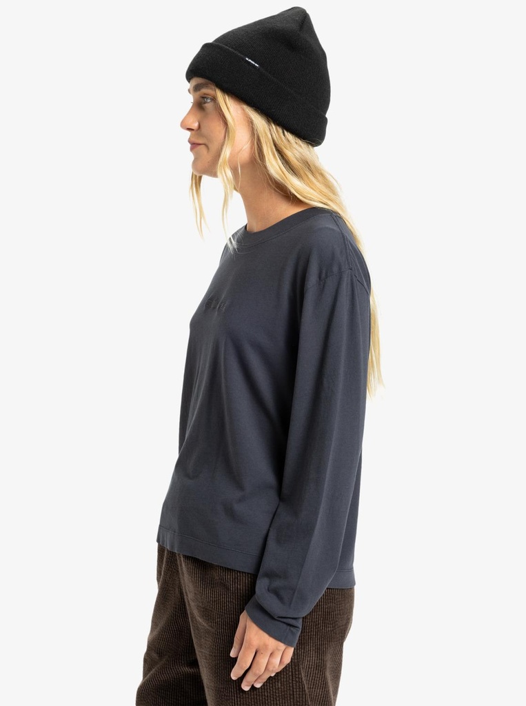 quiksilver-essential-ls-tee-black-tarmac-xs-0