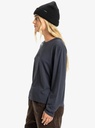 quiksilver-essential-ls-tee-black-tarmac-xs-0