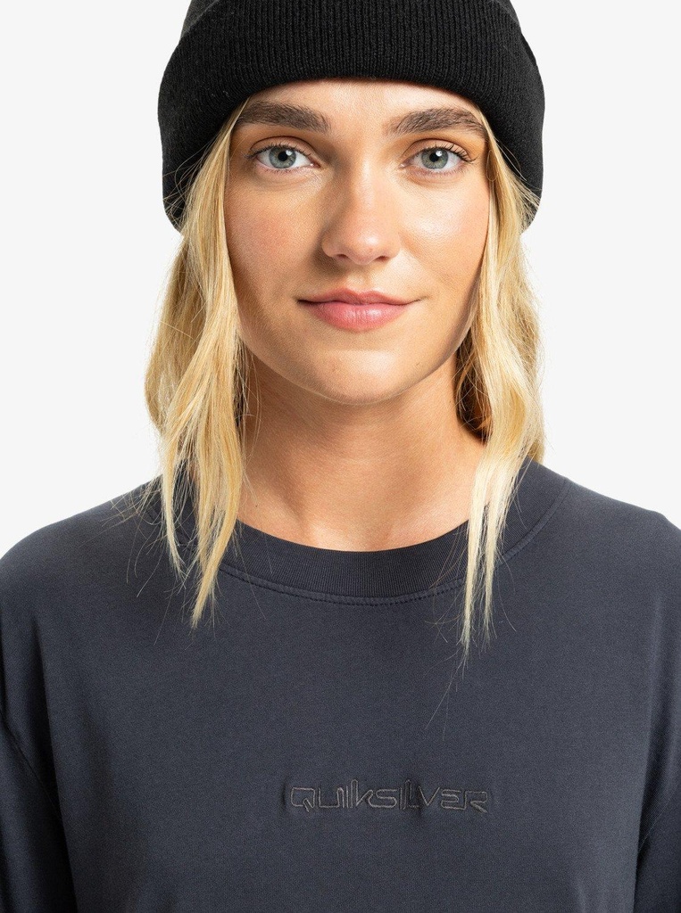 quiksilver-essential-ls-tee-black-tarmac-xs-1