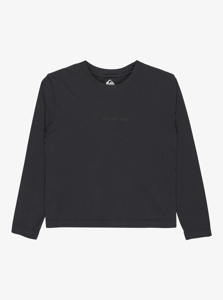 quiksilver-essential-ls-tee-black-tarmac-xs-4