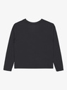 quiksilver-essential-ls-tee-black-tarmac-xs-5