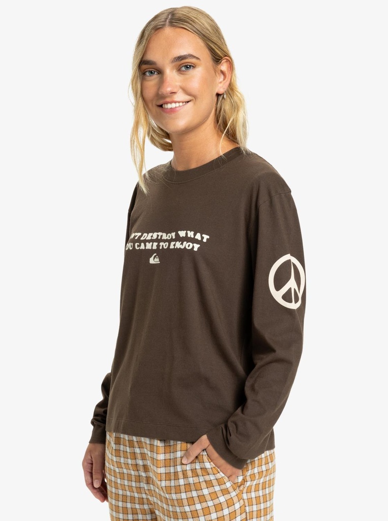 quiksilver-standard-ls-tee-brown-chocolate-brown-s-0