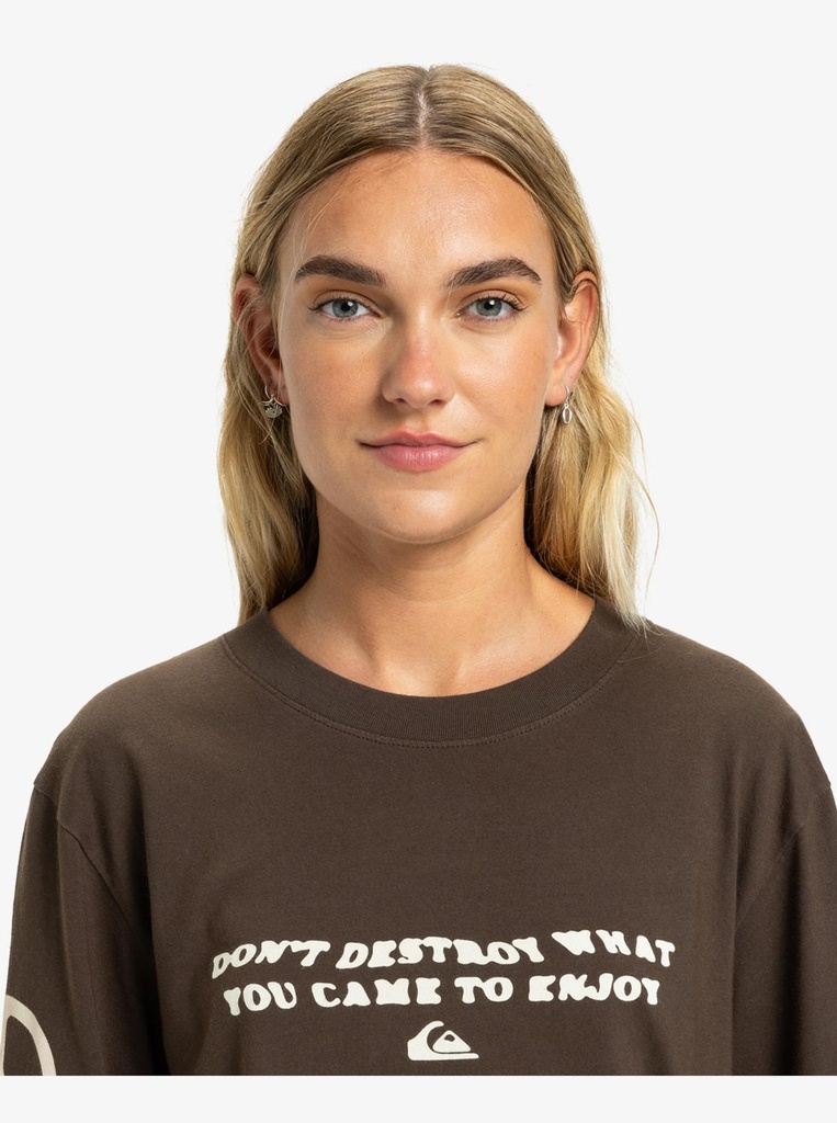 quiksilver-standard-ls-tee-brown-chocolate-brown-s-1