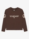 quiksilver-standard-ls-tee-brown-chocolate-brown-s-5