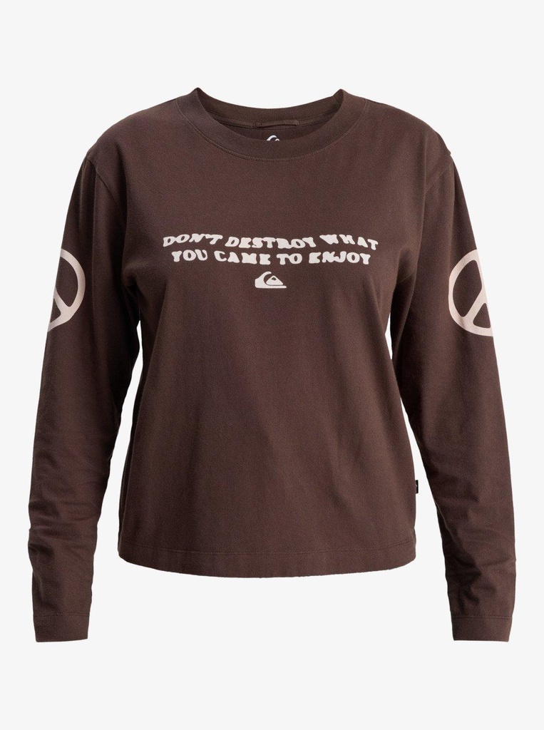 quiksilver-standard-ls-tee-brown-chocolate-brown-s-7