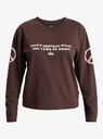 quiksilver-standard-ls-tee-brown-chocolate-brown-s-7