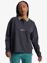quiksilver-mercury-standard-polo-black-tarmac-l-0