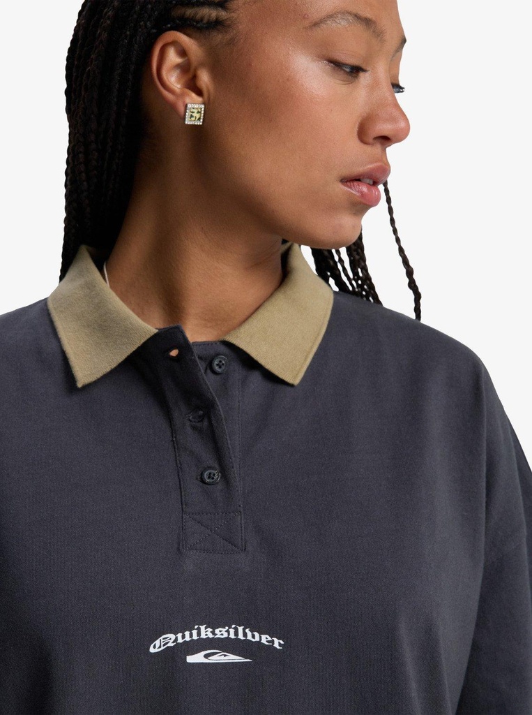 quiksilver-mercury-standard-polo-black-tarmac-l-2