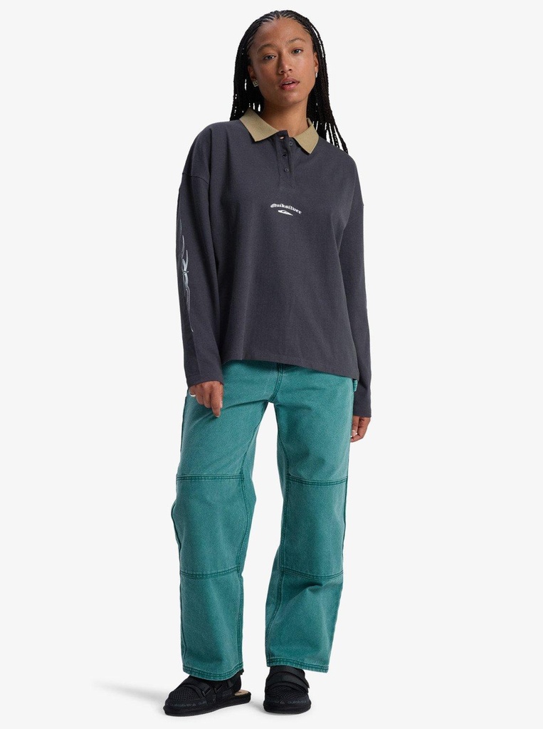 quiksilver-mercury-standard-polo-black-tarmac-l-3