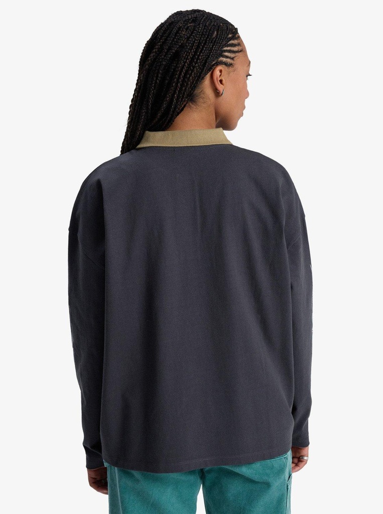 quiksilver-mercury-standard-polo-black-tarmac-l-4