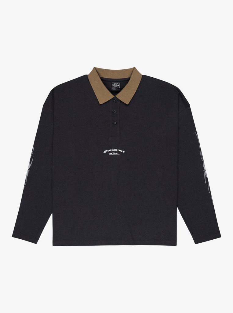 quiksilver-mercury-standard-polo-black-tarmac-l-5