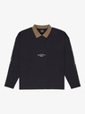 quiksilver-mercury-standard-polo-black-tarmac-l-5