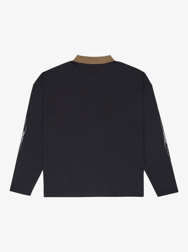 quiksilver-mercury-standard-polo-black-tarmac-l-6