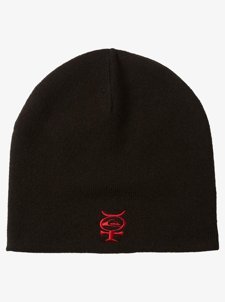 quiksilver-mercury-beanie-black-1sz-9-0