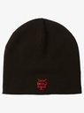 quiksilver-mercury-beanie-black-1sz-9-0
