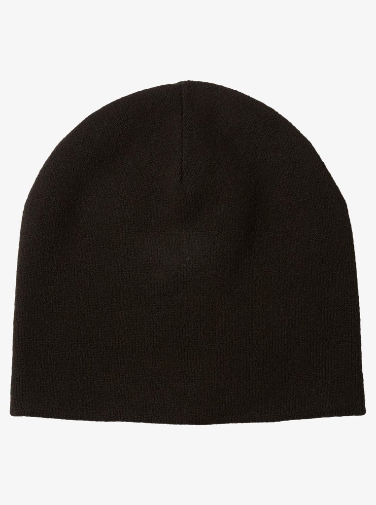quiksilver-mercury-beanie-black-1sz-9-1