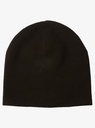 quiksilver-mercury-beanie-black-1sz-9-1