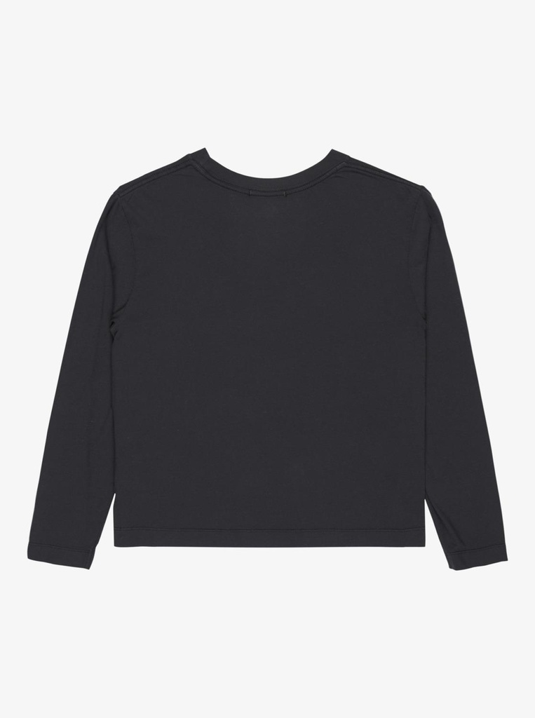 quiksilver-essential-ls-tee-black-tarmac-m-5