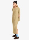 quiksilver-highway-dress-beige-sponge-s-0