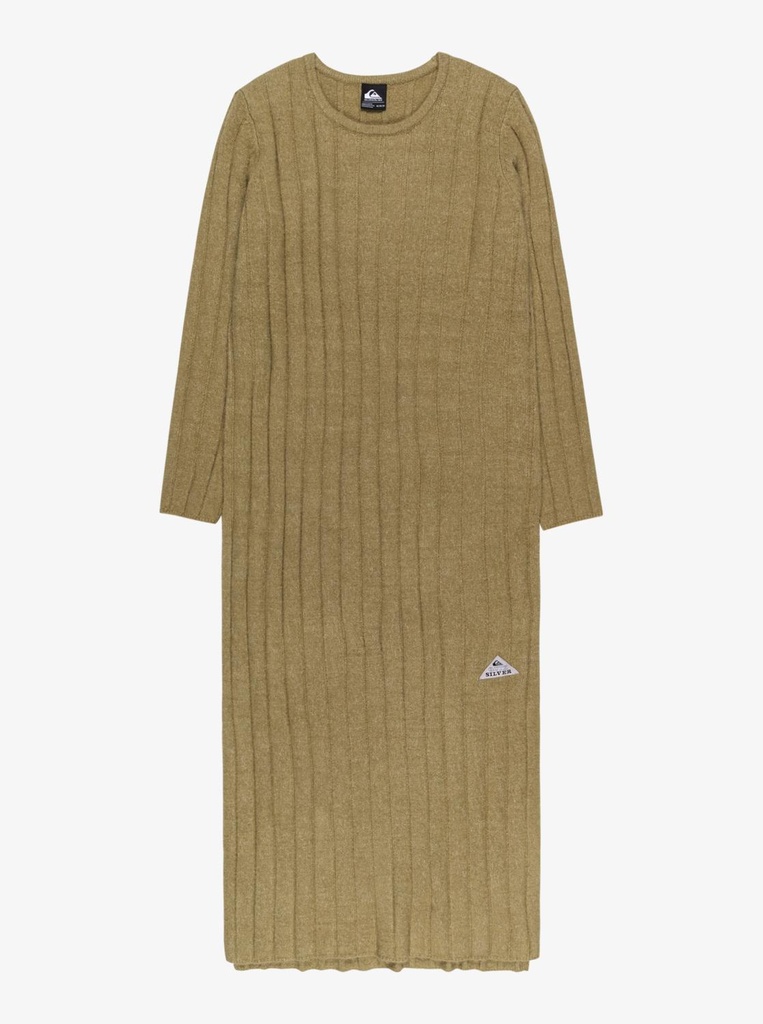 quiksilver-highway-dress-beige-sponge-s-5