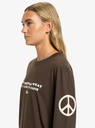 quiksilver-standard-ls-tee-brown-chocolate-brown-s-2