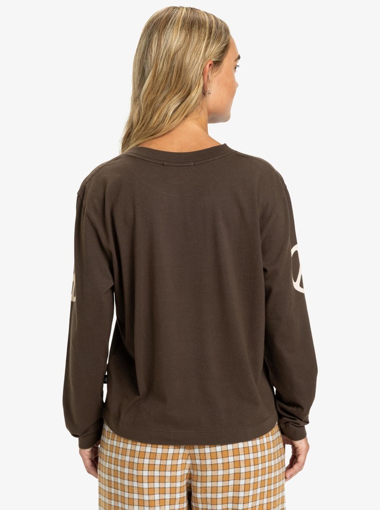quiksilver-standard-ls-tee-brown-chocolate-brown-s-4