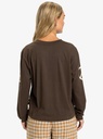 quiksilver-standard-ls-tee-brown-chocolate-brown-s-4