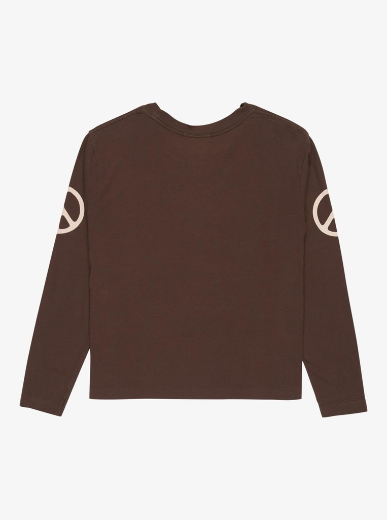 quiksilver-standard-ls-tee-brown-chocolate-brown-s-6