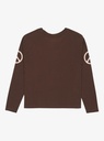quiksilver-standard-ls-tee-brown-chocolate-brown-s-6