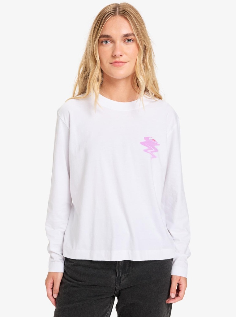 quiksilver-standard-ls-tee-white-xs-0
