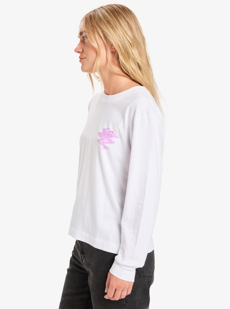 quiksilver-standard-ls-tee-white-xs-1
