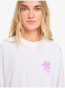 quiksilver-standard-ls-tee-white-xs-2