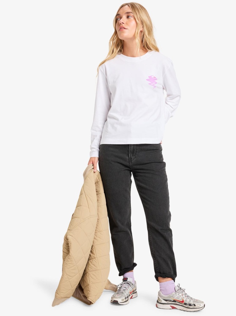 quiksilver-standard-ls-tee-white-xs-4