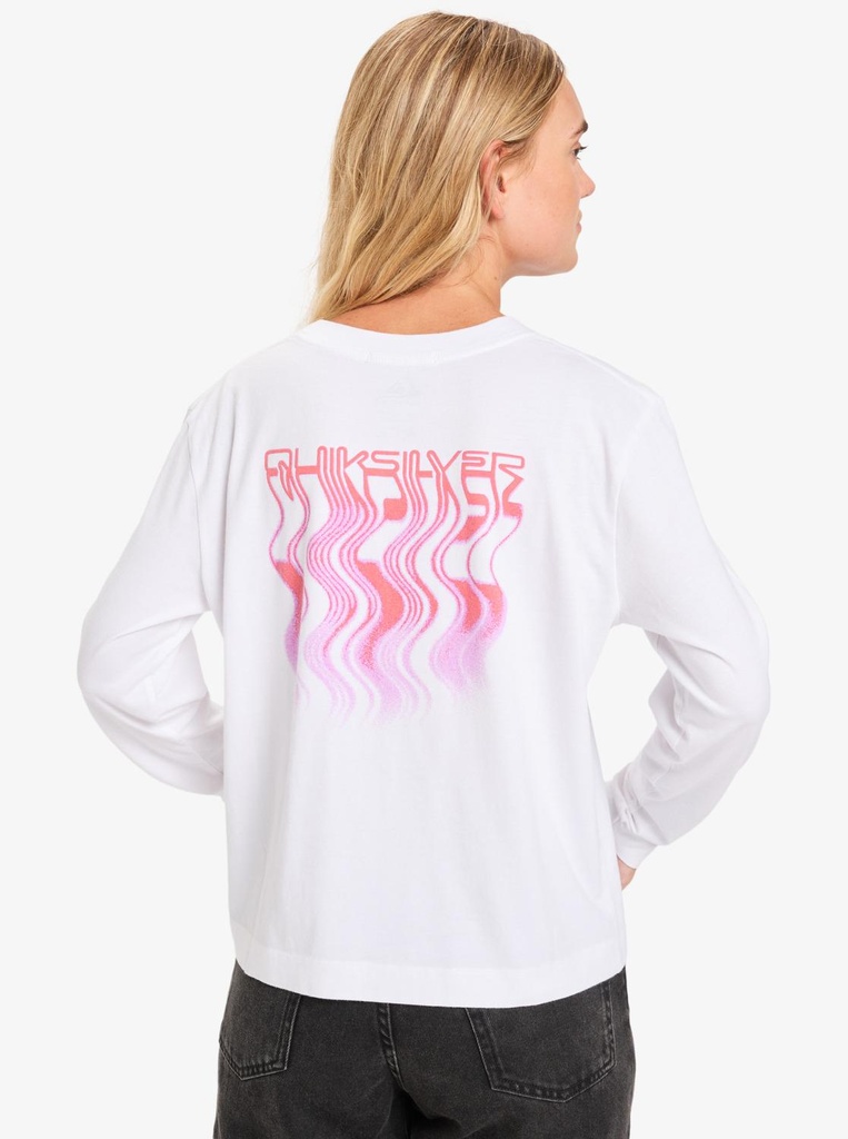 quiksilver-standard-ls-tee-white-xs-5