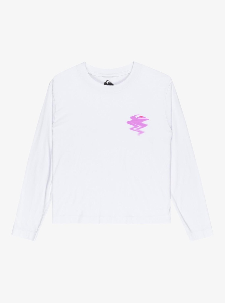 quiksilver-standard-ls-tee-white-xs-6