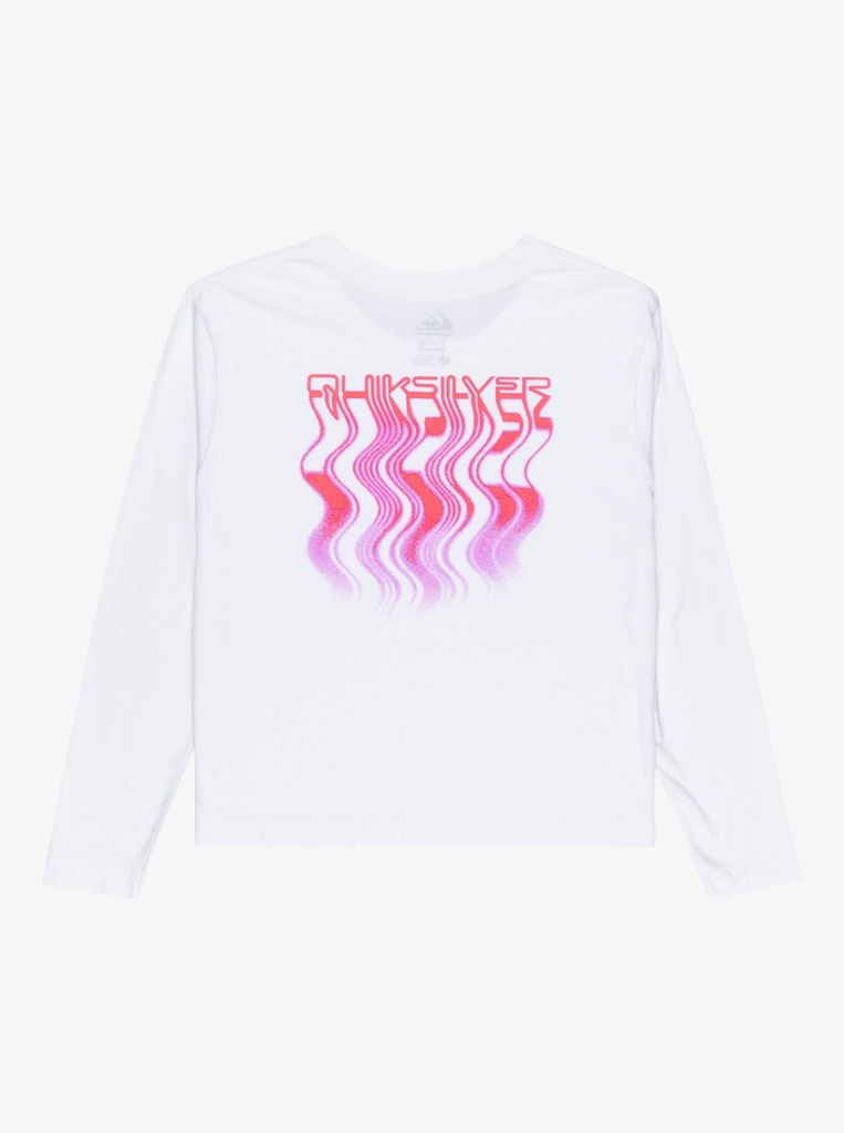 quiksilver-standard-ls-tee-white-xs-7