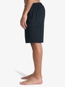 quiksilver-half-jam-cargo-19-black-30-4
