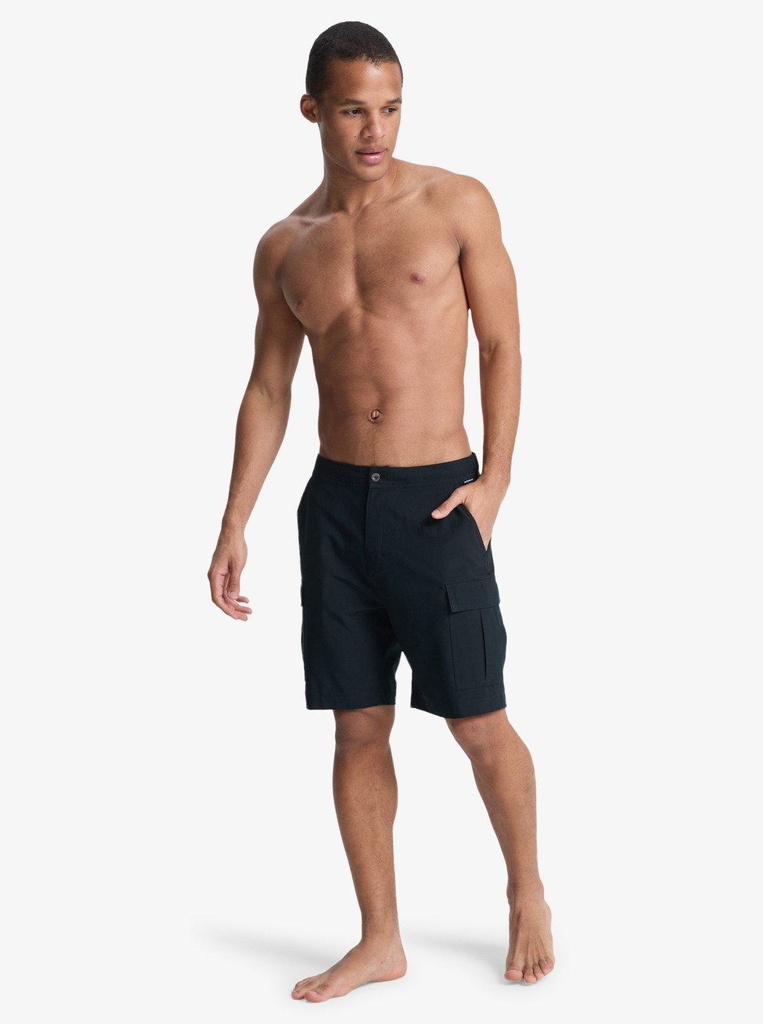 quiksilver-half-jam-cargo-19-black-30-0