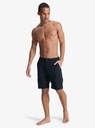 quiksilver-half-jam-cargo-19-black-30-0