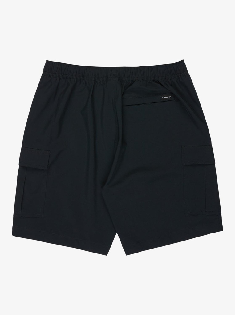 quiksilver-half-jam-cargo-19-black-30-6