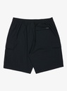 quiksilver-half-jam-cargo-19-black-30-6