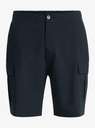 quiksilver-half-jam-cargo-19-black-30-7