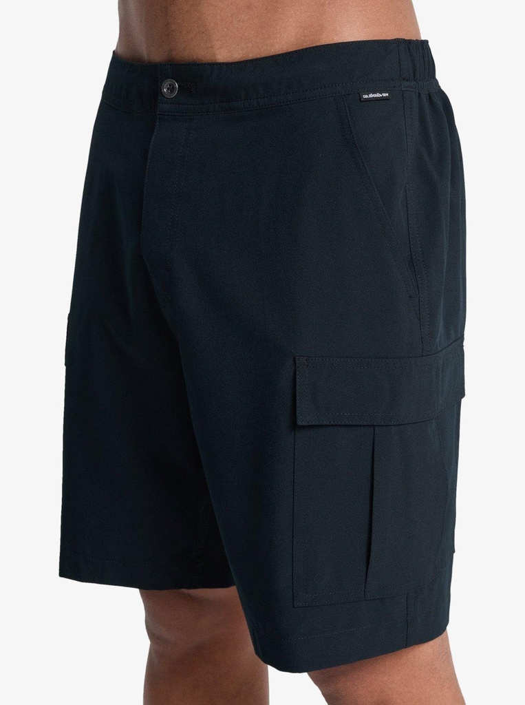 quiksilver-half-jam-cargo-19-black-28-1