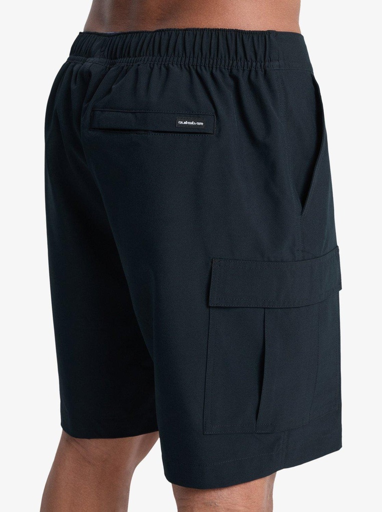 quiksilver-half-jam-cargo-19-black-28-2