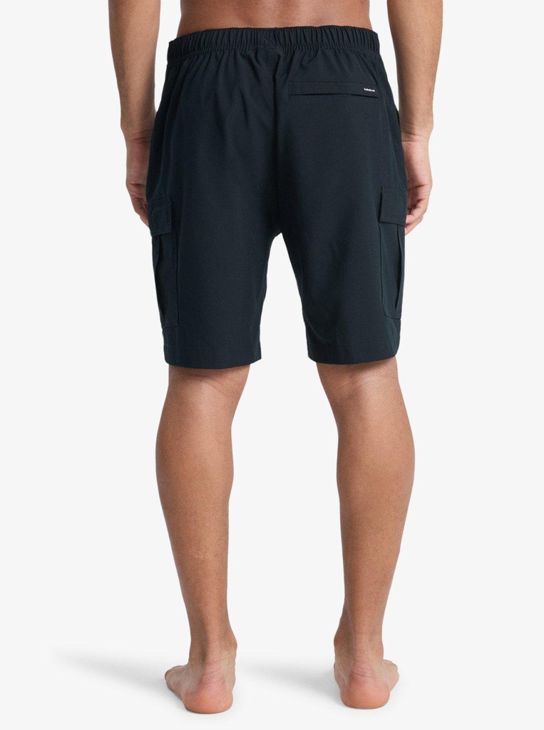 quiksilver-half-jam-cargo-19-black-28-4