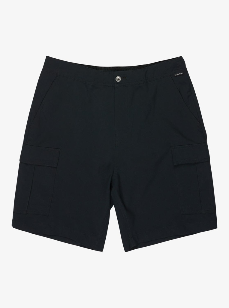 quiksilver-half-jam-cargo-19-black-28-5