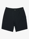 quiksilver-half-jam-cargo-19-black-28-5