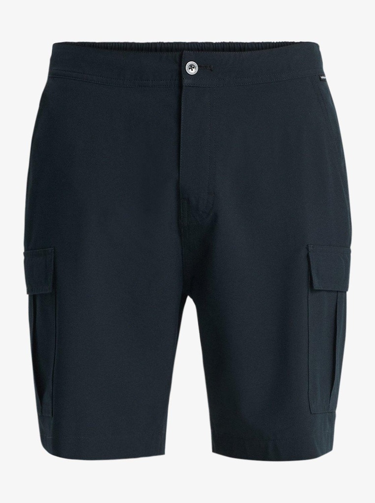 quiksilver-half-jam-cargo-19-black-28-7